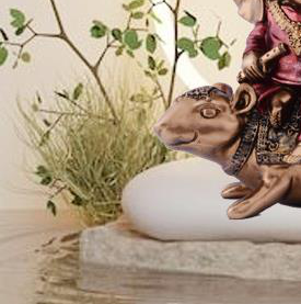 FIGURE 2 - 31088 - Image 2