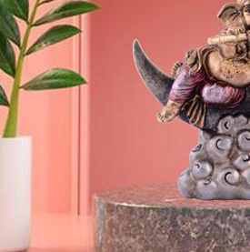 FIGURE 2 - 31092 - Image 2