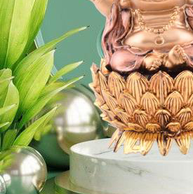 FIGURE 2 - 31100 - Image 2