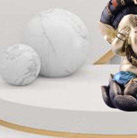 FIGURE 2 - 31104 - Image 2