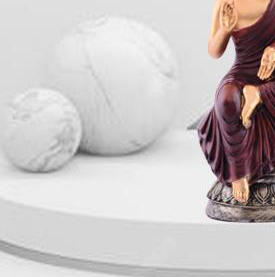 FIGURE 2 - 31114 - Image 2