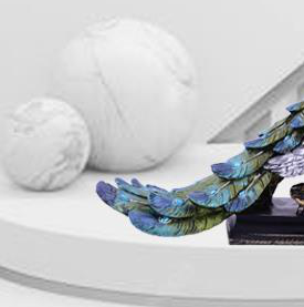 FIGURE 2 - 31116 - Image 2