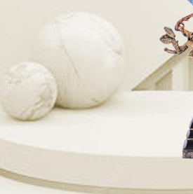 FIGURE 2 - 31118 - Image 2