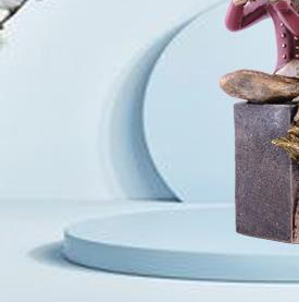 FIGURE 2 - 31138 - Image 2