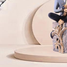 FIGURE 2 - 31139 - Image 2