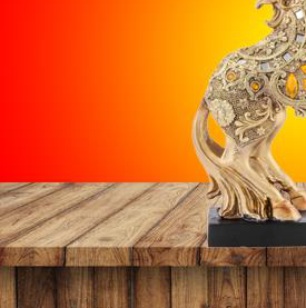 FIGURE 2 - 31166 - Image 2