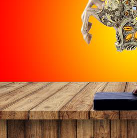 FIGURE 2 - 31168 - Image 2