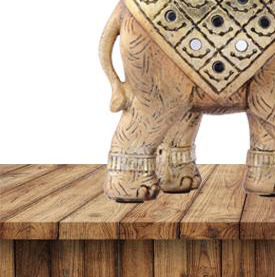 FIGURE 2 - 31171 - Image 2