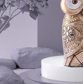 FIGURE 2 - 31189 - Image 2