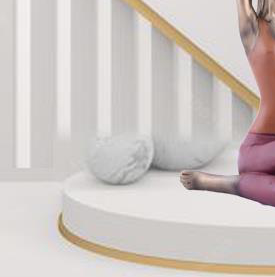 FIGURE 2 - 31196 - Image 2