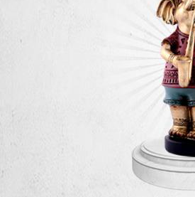 FIGURE 2 - 31203 - Image 2