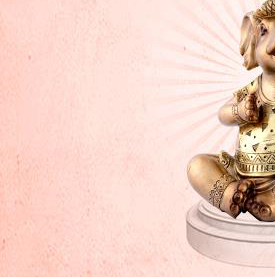 FIGURE 2 - 31212 - Image 2