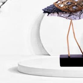 FIGURE 2 - 31217 - Image 2