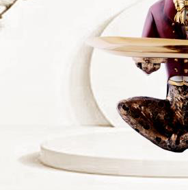 FIGURE 2 - 31221 - Image 2