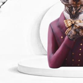 FIGURE 2 - 31225 - Image 2