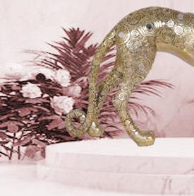 FIGURE 2 - 31231 - Image 2