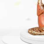 FIGURE 2 - 31243 - Image 2