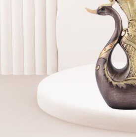 FIGURE 2 - 31271 - Image 2