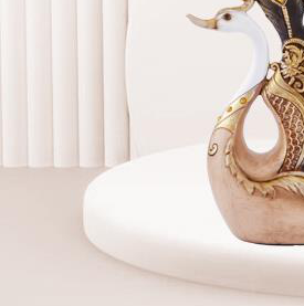 FIGURE 2 - 31272 - Image 2