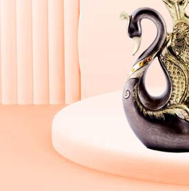 FIGURE 2 - 31273 - Image 2