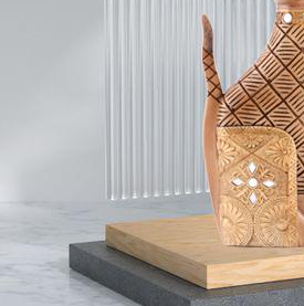 FIGURE 2 - 31283 - Image 2