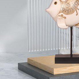 FIGURE 2 - 31287 - Image 2