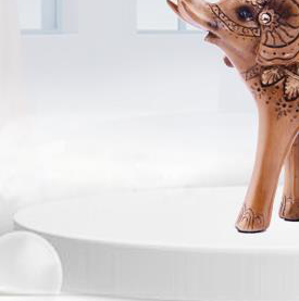 FIGURE 2 - 31294 - Image 2