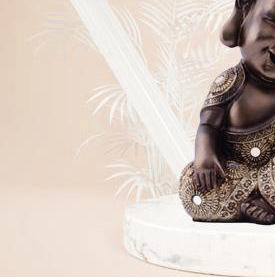 FIGURE 2 - 31311 - Image 2