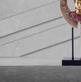 FIGURE 2 - 31354 - Image 2