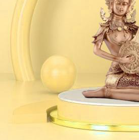 FIGURE 2 - 31379 - Image 2