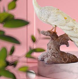 FIGURE 2 - 31388 - Image 2