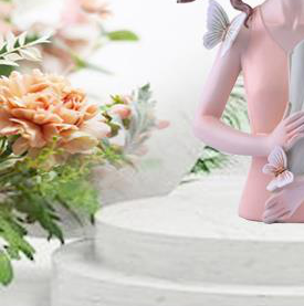 FIGURE 2 - 31510 - Image 2