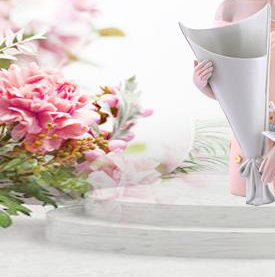 FIGURE 2 - 31521 - Image 2