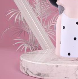 FIGURE 2 - 31564 - Image 2