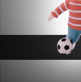 FIGURE 2 - 31574 - Image 2