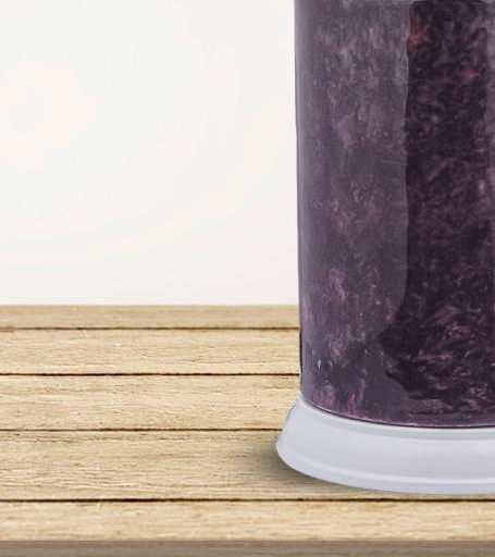 FLOOR AND TABLE LAMP - 29786 - Image 2