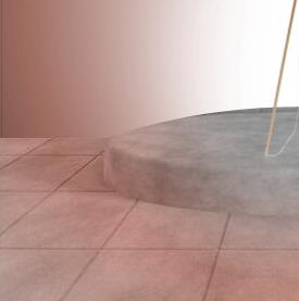 FLOOR AND TABLE LAMP - 30055 - Image 2