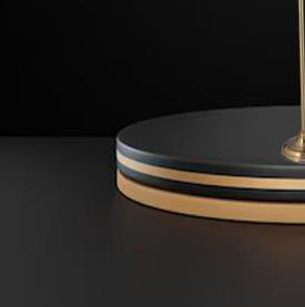 FLOOR AND TABLE LAMP - 31947 - Image 2