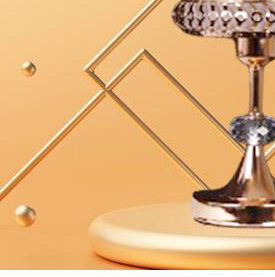 FLOOR AND TABLE LAMP - 33157 - Image 2