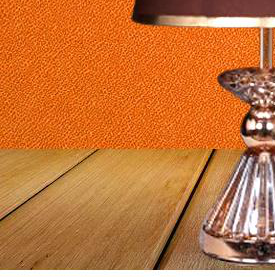 FLOOR AND TABLE LAMP - 33221 - Image 2