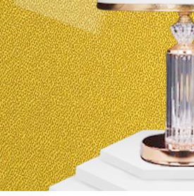 FLOOR AND TABLE LAMP - 33240 - Image 2