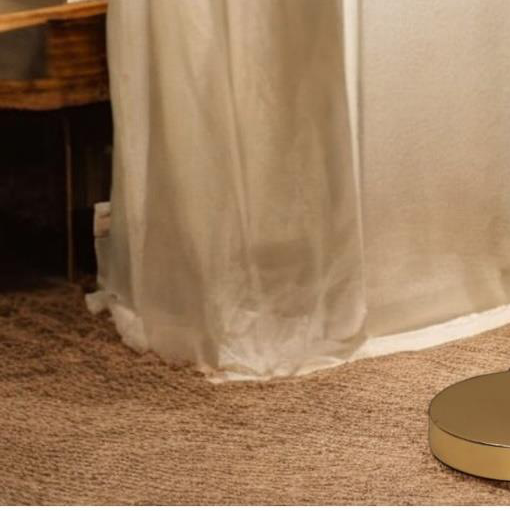 FLOOR AND TABLE LAMP - 36278 - Image 2