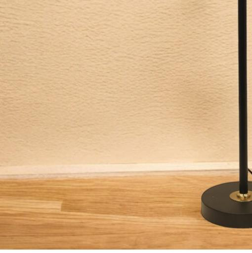 FLOOR AND TABLE LAMP - 36379 - Image 2