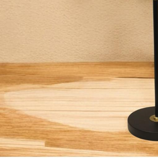 FLOOR AND TABLE LAMP - 36383 - Image 2