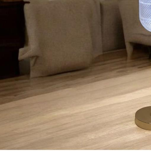 FLOOR AND TABLE LAMP - 36415 - Image 2