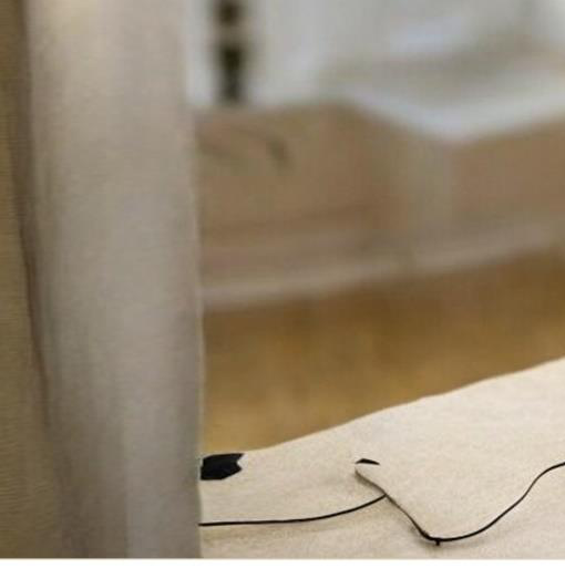 FLOOR AND TABLE LAMP - 36428 - Image 2