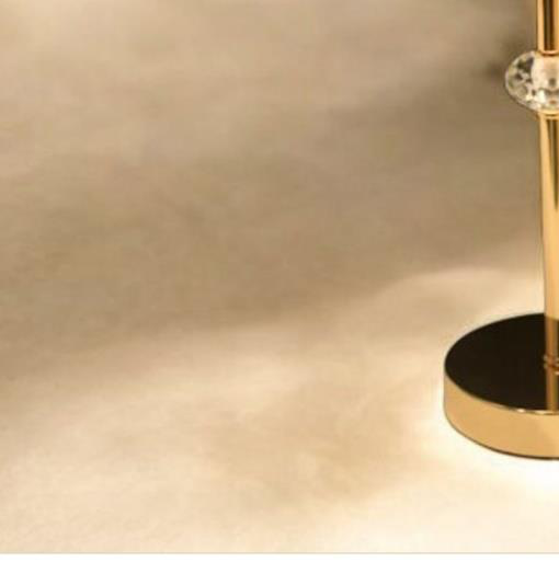 FLOOR AND TABLE LAMP - 36440 - Image 2