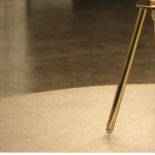 FLOOR AND TABLE LAMP - 36441 - Image 2