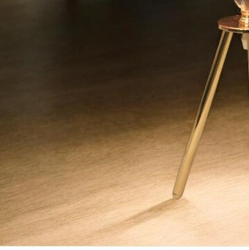 FLOOR AND TABLE LAMP - 36442 - Image 2