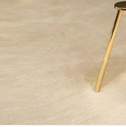 FLOOR AND TABLE LAMP - 36443 - Image 2